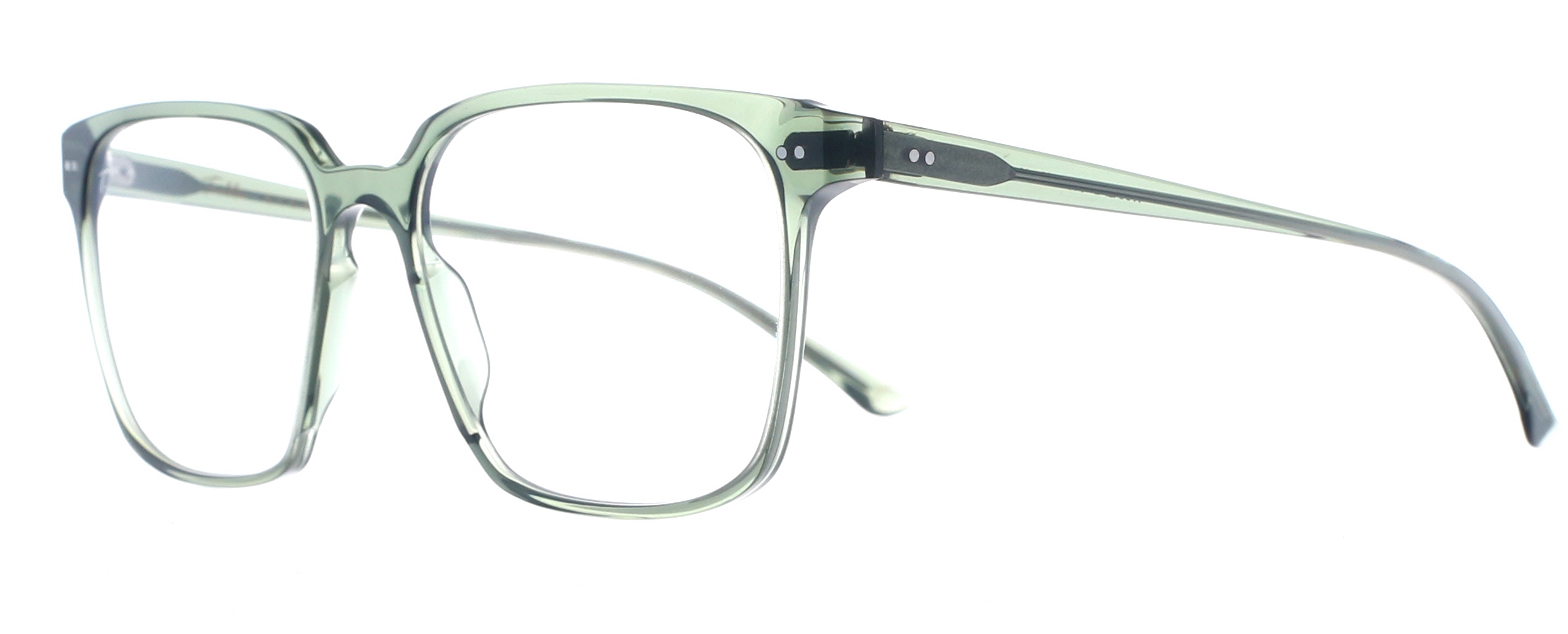 Picture of Talla Fanali 2